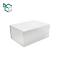 rectangular Shape and Industrial Magnet Application high quality Magnetic box manufacturer 5mm magnetic box for gift